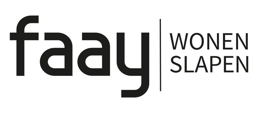 Faay Wonen logo